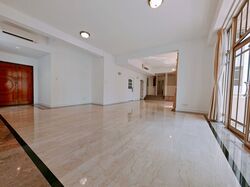 Leonie Condotel (D9), Condominium #484589991